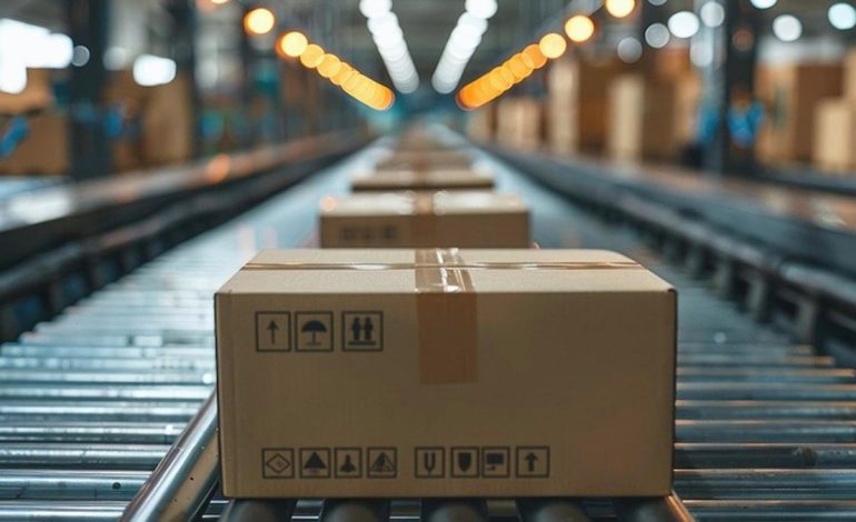 n11’i de Araplar satın aldı: Yerli e-ticaret sitesi kalmadı