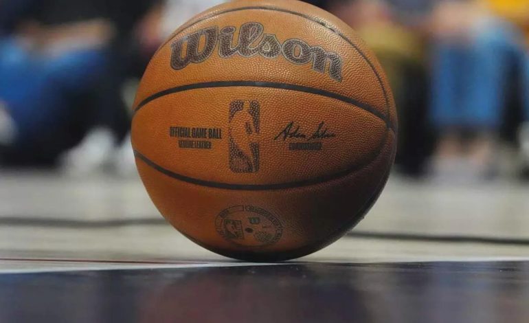 NBA’de bir devrin sonu! Sezon sonunda bırakıyor