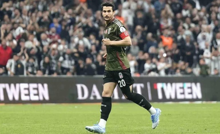 Necip Uysal, 274 Gün Sonra Saha’da