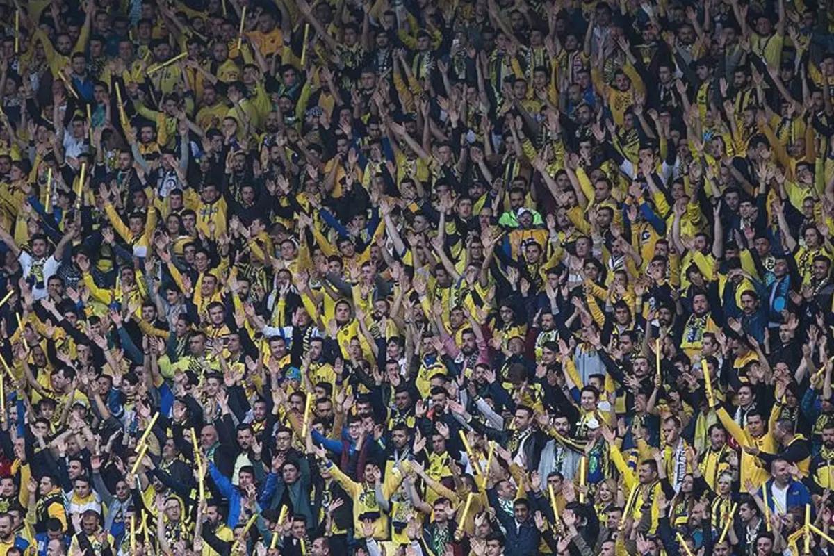 Nereden nereye! Bir zamanlar Süper Lig’i sallayan takım 2. Lig’e düşebilir