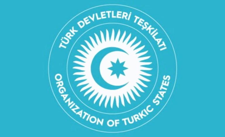 Nevruz, Türk Dünyası’nın ortak bayramı olarak kabul edildi