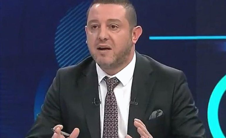 Nihat Kahveci Galatasaray’daki ayrılığı açıkladı