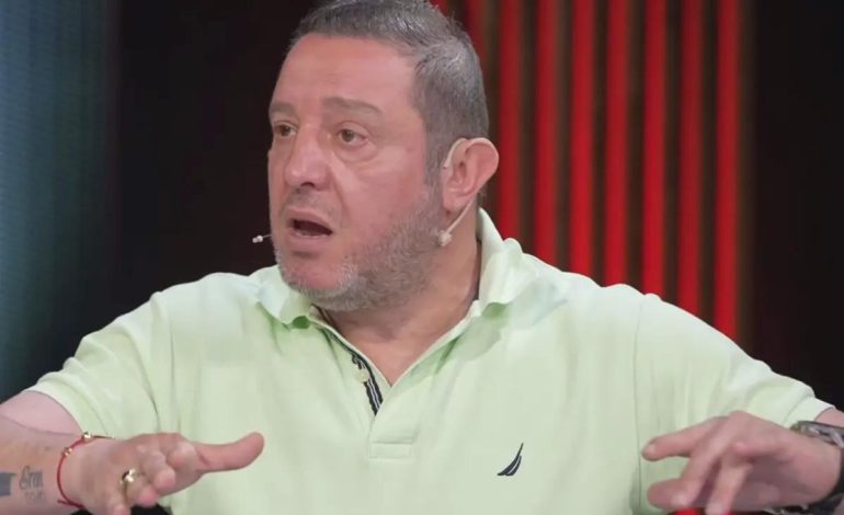 Nihat Kahveci Galatasaray’ın rakiplerine göre başarısının büyük sırrını açıkladı