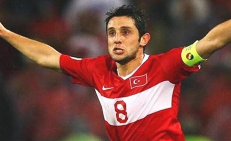 Nihat Kahveci’nin çocuklarına yaklaşması yasaklandı