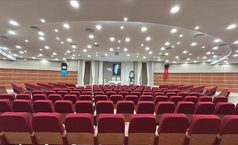 Nikah salonlarında ‘05.05.2025’ yoğunluğu