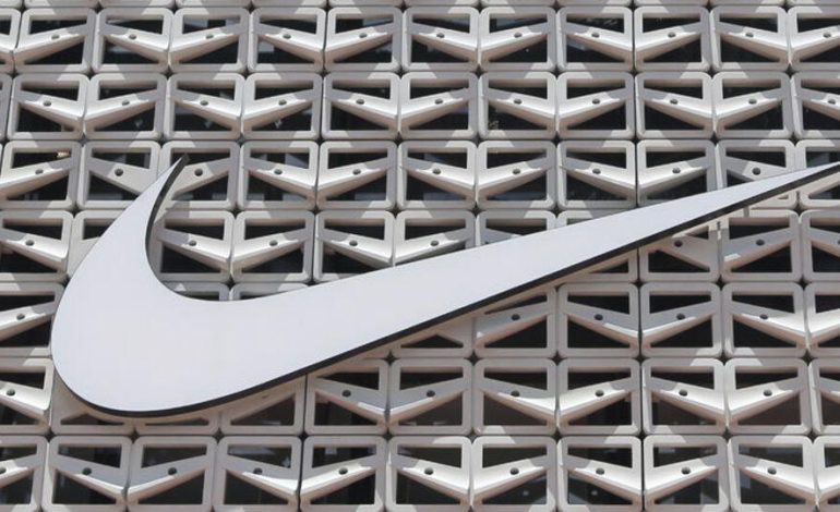 Nike ve Adidas’tan tarife muafiyet talebi