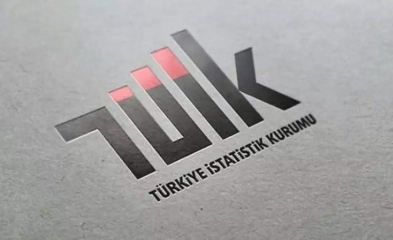Nisan ayı enflasyon rakamları açıklandı mı? 2025 Nisan ayı enflasyon kaç oldu?