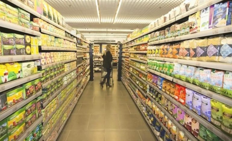 Nisan ayı enflasyonu açıklandı mı? Nisan ayı enflasyonu ne zaman açıklanacak?