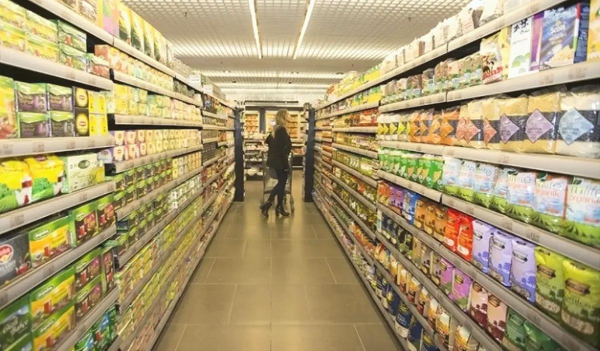 Nisan ayı enflasyonu açıklandı mı? Nisan ayı enflasyonu ne zaman açıklanacak?