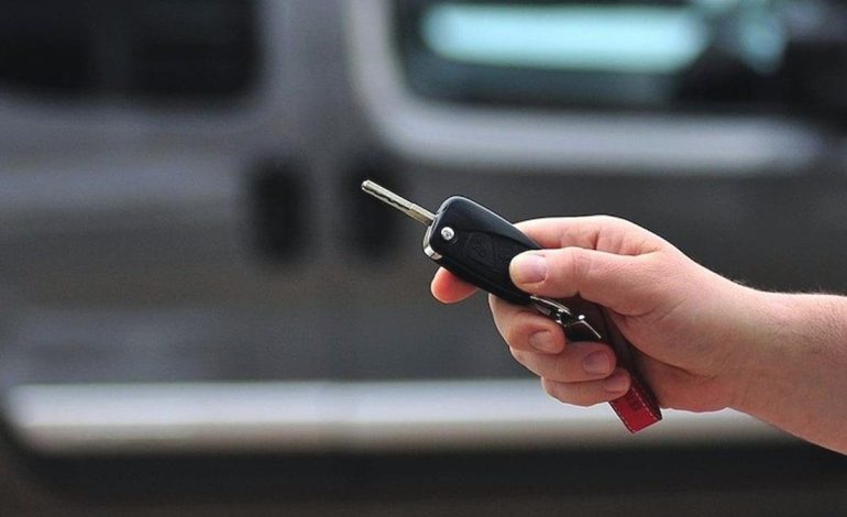 Nisan ayında otomotivde rekor satış: SUV ve elektrikli araçlar zirvede
