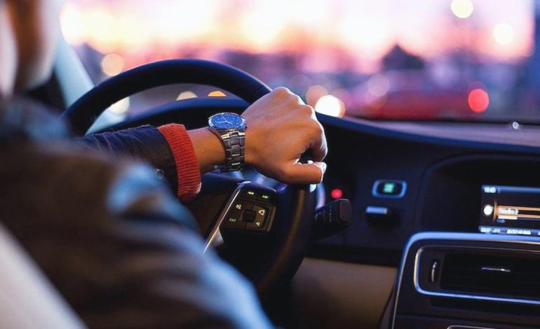 Nisanda borsada tek otomotiv şirketi kazandırdı