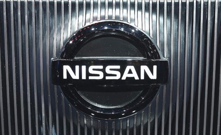 Nissan, Japonya’daki 1,1 milyar dolarlık pil yatırımından vazgeçti