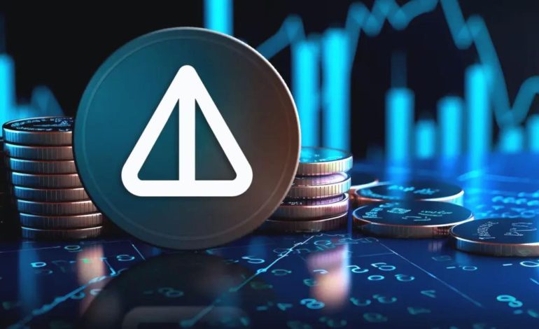 Notcoin’in (NOT) kurucusundan acı itiraf