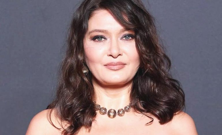 Nurgül Yeşilçay, İstanbul’u terk ediyor… Sebeplerini tek tek anlattı