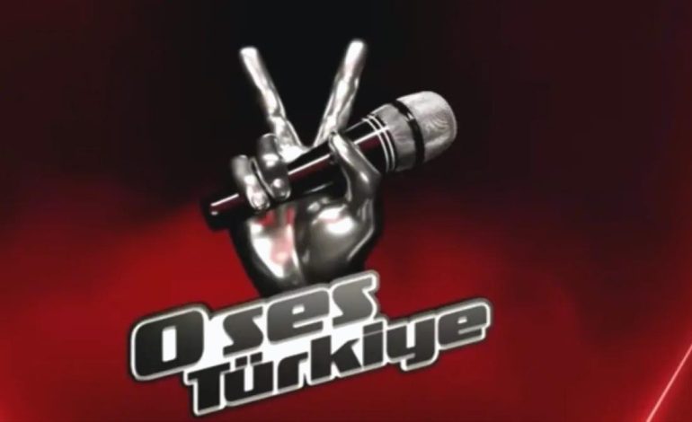 O Ses Türkiye birincisi, şampiyonu ne kazanıyor, ödül ne, araba mı, para mı 2025?