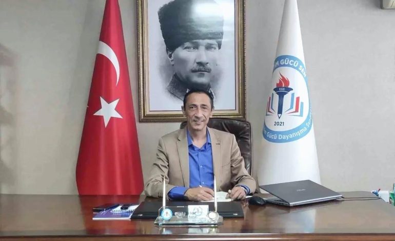 Öğretmenlere Ödeme Mücadelesinde Tarihi Kazanım