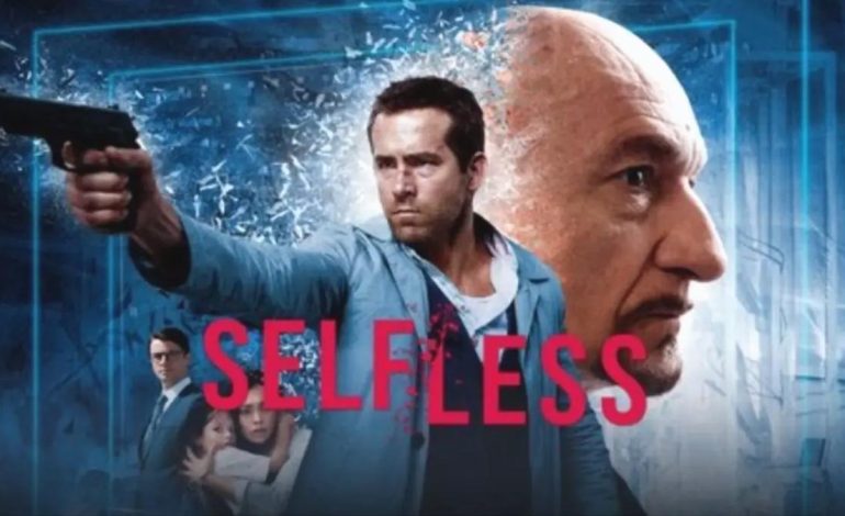 Ölümsüzlük Oyunu filmi konusu ne oyuncuları kim? Ölümsüzlük Oyunu filmi ne zaman, nerede çekildi?