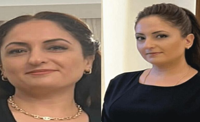 Önce darbedildi, sonra intihar etti: dosyada takipsizlik kararı çıktı
