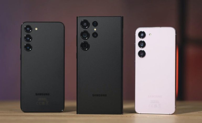 One UI 7 güncellemesi Galaxy S23 sahiplerini üzdü: Aşırı pil tüketimi var