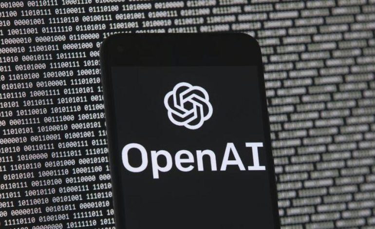OpenAI, Apple’ın eski tasarımcısı Jony Ive’ın girişimini satın alıyor