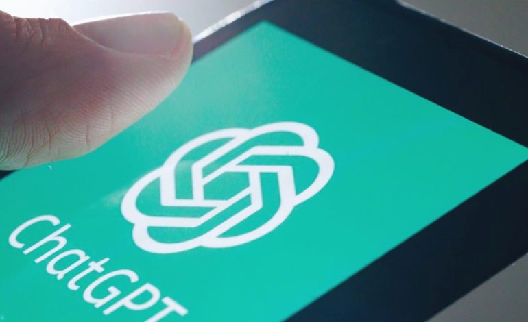 OpenAI, ChatGPT için yeni modeli GPT-4.1’i yayınladı
