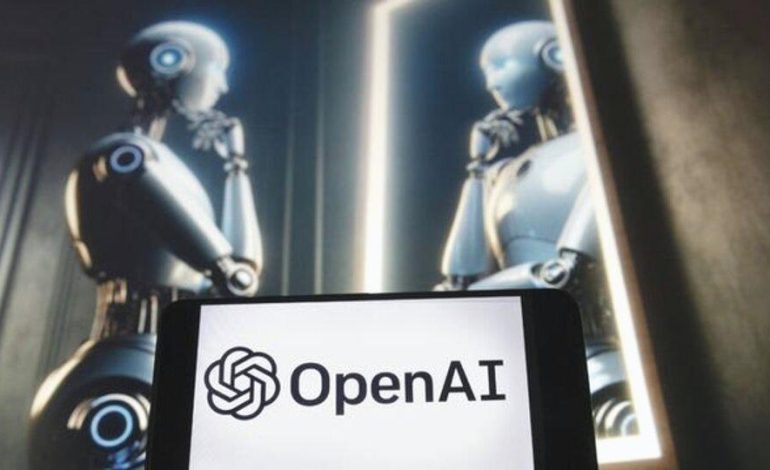 OpenAI, Orta Doğu’daki varlığını güçlendiriyor