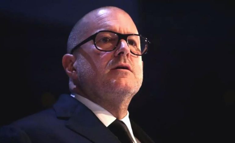 OpenAI ve Jony Ive’dan Donanım Atılımı