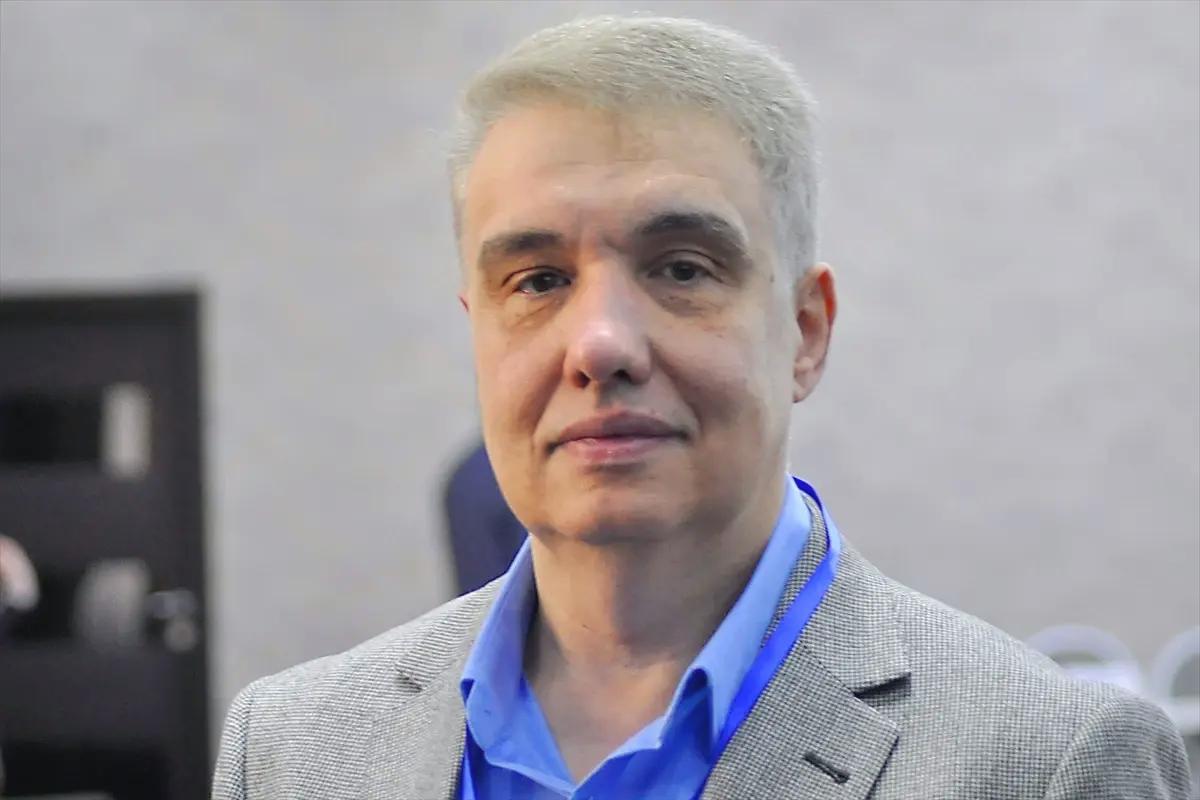Orta Asya’da Su Sorunu İçin Birlik Çağrısı