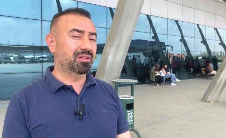 Osmaniye’de Aile Yılı Farkındalığı