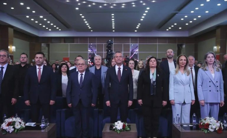 Otizm Eksiklik Değil, Dayanışma Gerektirir