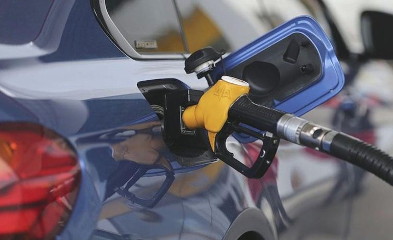 Otogaza indirim beklentisi: Güncel benzin, motorin ve LPG fiyatları