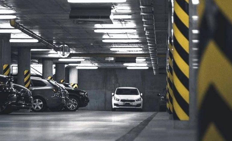 Otoparklarda yaygınlaşan yeni dolandırıcılık yöntemi emeklileri hedef alıyor