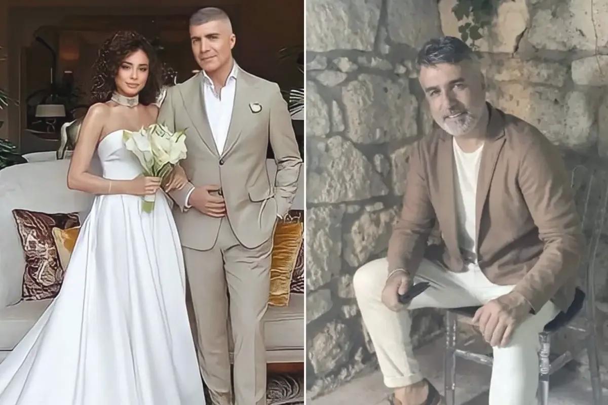 Özcan Deniz ve Ercan Deniz arasında sular durulmuyor! Adeta ateş püskürdü