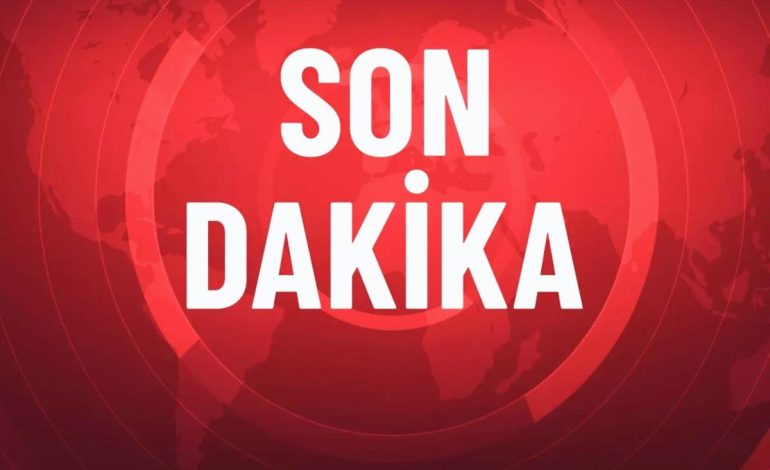 Özel’e saldırı! MHP lideri Bahçeli: Her anlamda düşündürücü ve ürperticidir