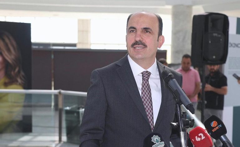 Özgür Özel faturaları sorduğu başkandan yanıt: Vatandaştan tepki gecikmedi