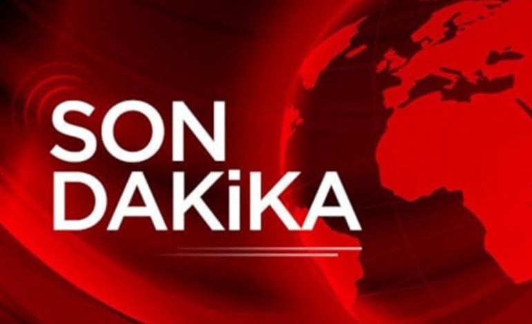 Özgür Özel’den TÜSİAD’a ziyaret