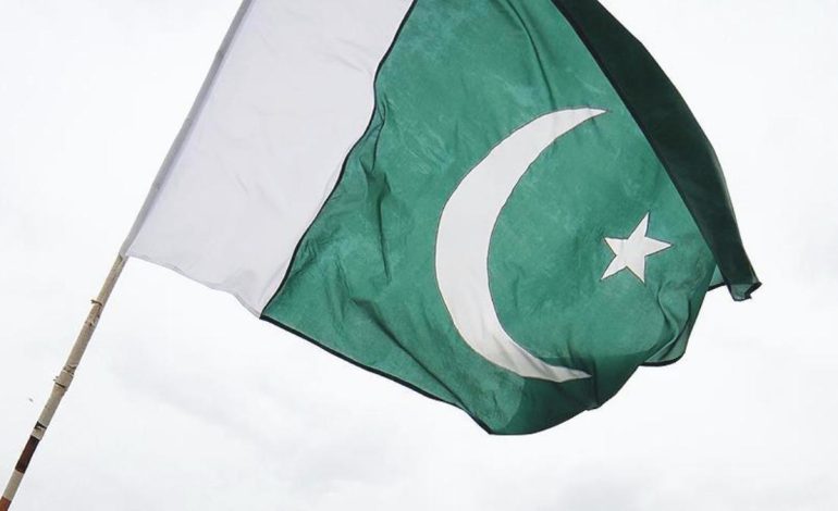 Pakistan: BMGK’nin görevi uzaktan çatışmaları izlemek değil, engellemektir