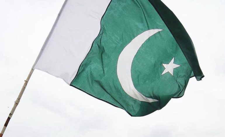 Pakistan’dan, Hindistan ile sağlanan ateşkese ilişkin değerlendirme