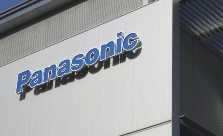 Panasonic’te toplu işten çıkarma kararı