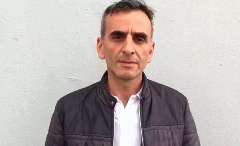 Papa 14. Leo’nun Develi Bağlantısı Şaşırttı