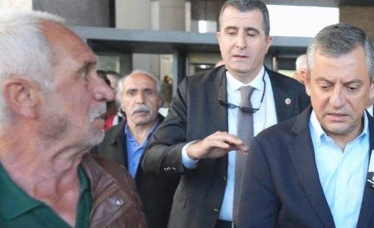 Para mı aldı?: Saldırganın banka hesapları inceleniyor!