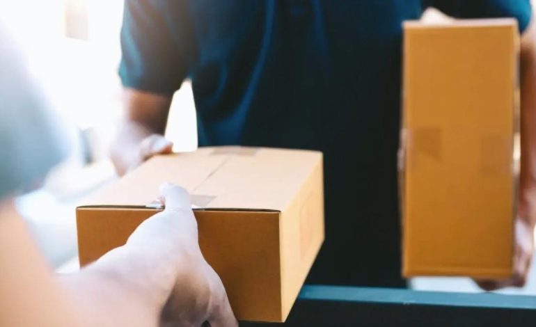 Pazar günü kargolar açık mı?
