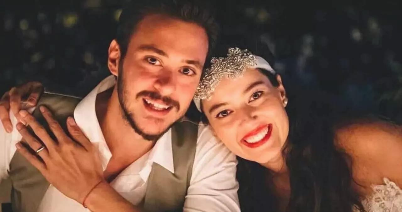 Pelin Akil ve Anıl Altan ayrıldı mı? Pelin Akil ve Anıl Altan çifti neden boşanıyor?