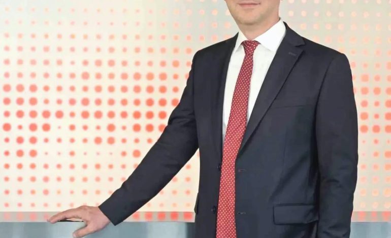 Penta Teknoloji 2025’te Büyümeye Devam Ediyor