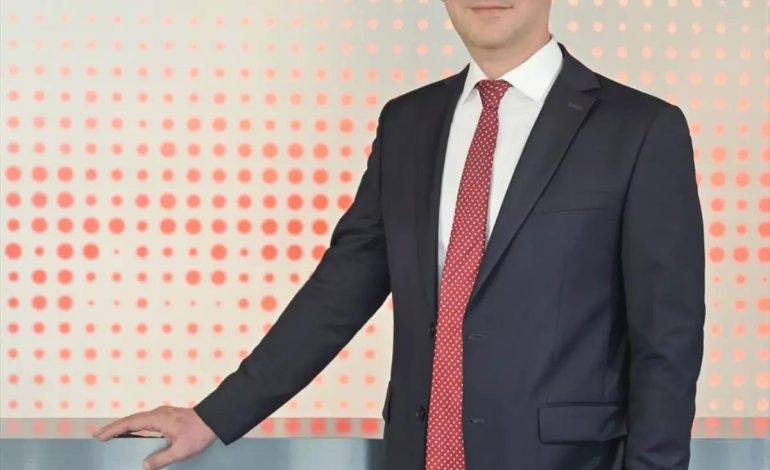 Penta Teknoloji’nin İlk Çeyrek Karlılığı 35,9 Milyon Lira
