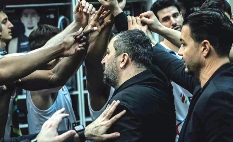 Petkimspor Yalovaspor’a Konuk Oluyor