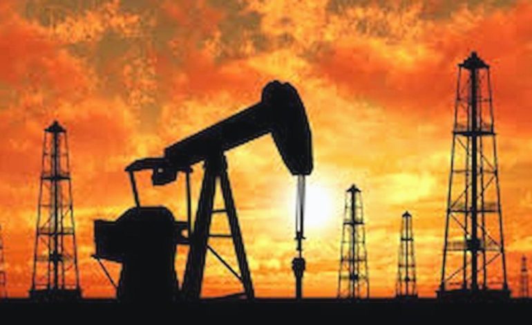 Petrol devlerinin karı ilk çeyrekte yüzde 20 eridi