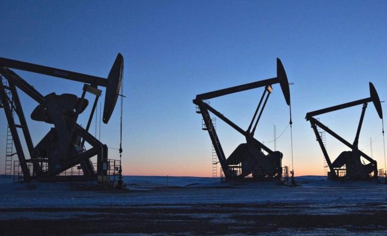Petrol fiyatları yeni günde düşüşte