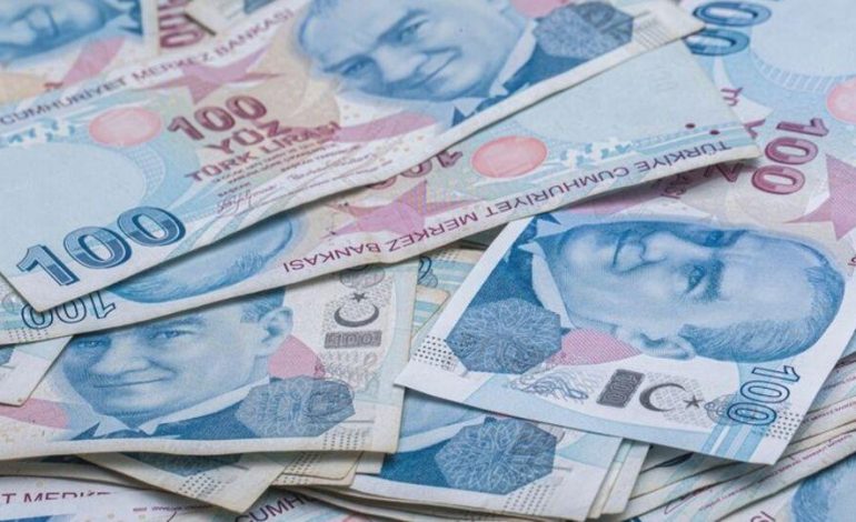 Piyasa denetimlerinde 1 milyar 25 milyon TL idari para cezası uygulandı