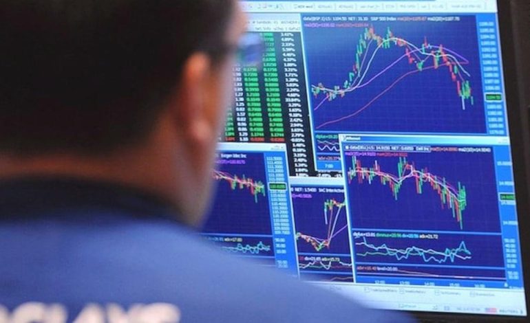 Piyasalar istihdam rakamlarına odaklandı